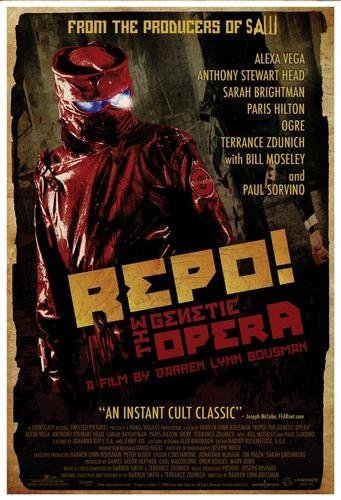 repo the genetic rock opera repo the genetic rock opera