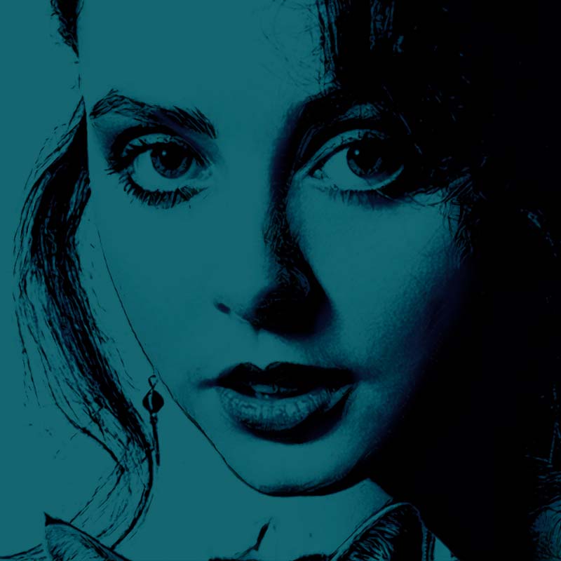 Family and Early Life - Sarah Brightman : Sarah Brightman