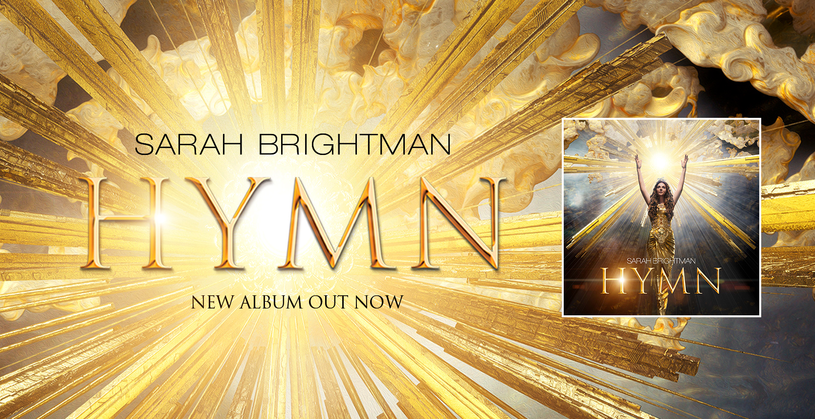 Home Sarah Brightman Sarah Brightman