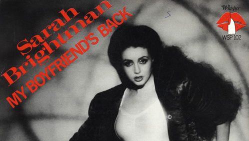 SARAH_BRIGHTMAN_MYBOYFRIENDSBA