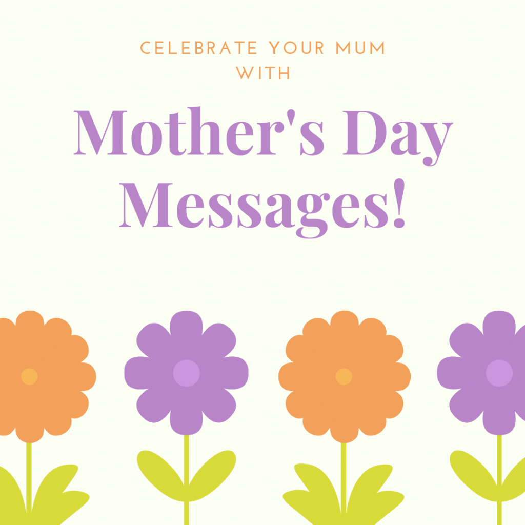 Happy mother's Day. Our wonderful mums ответы. Our wonderful mums.