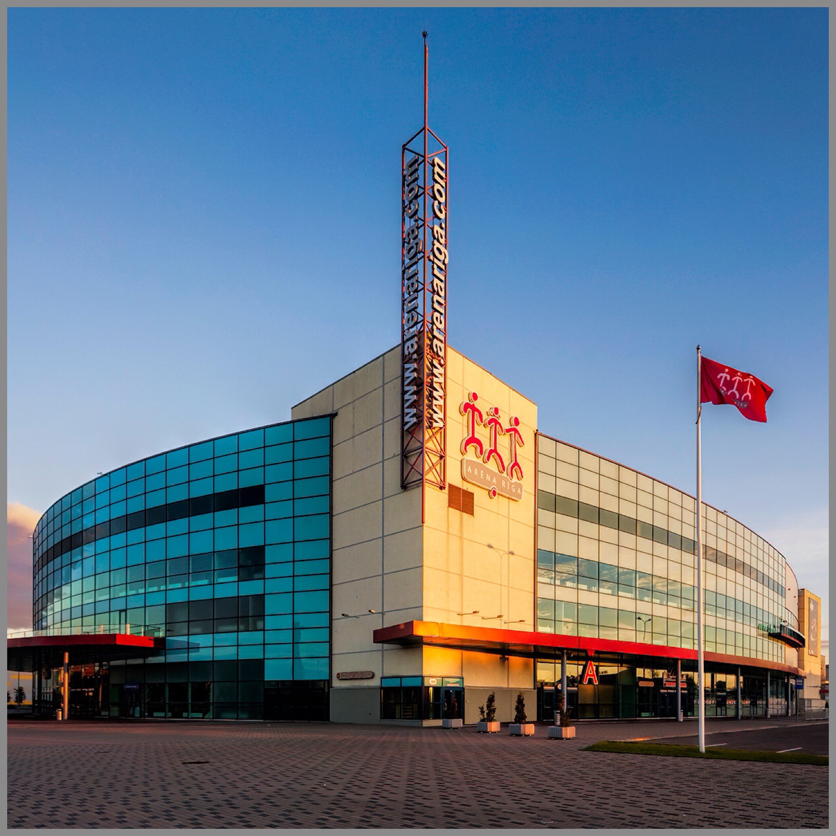 Арена рига. Арена Рига хоккей. Arena Riga.