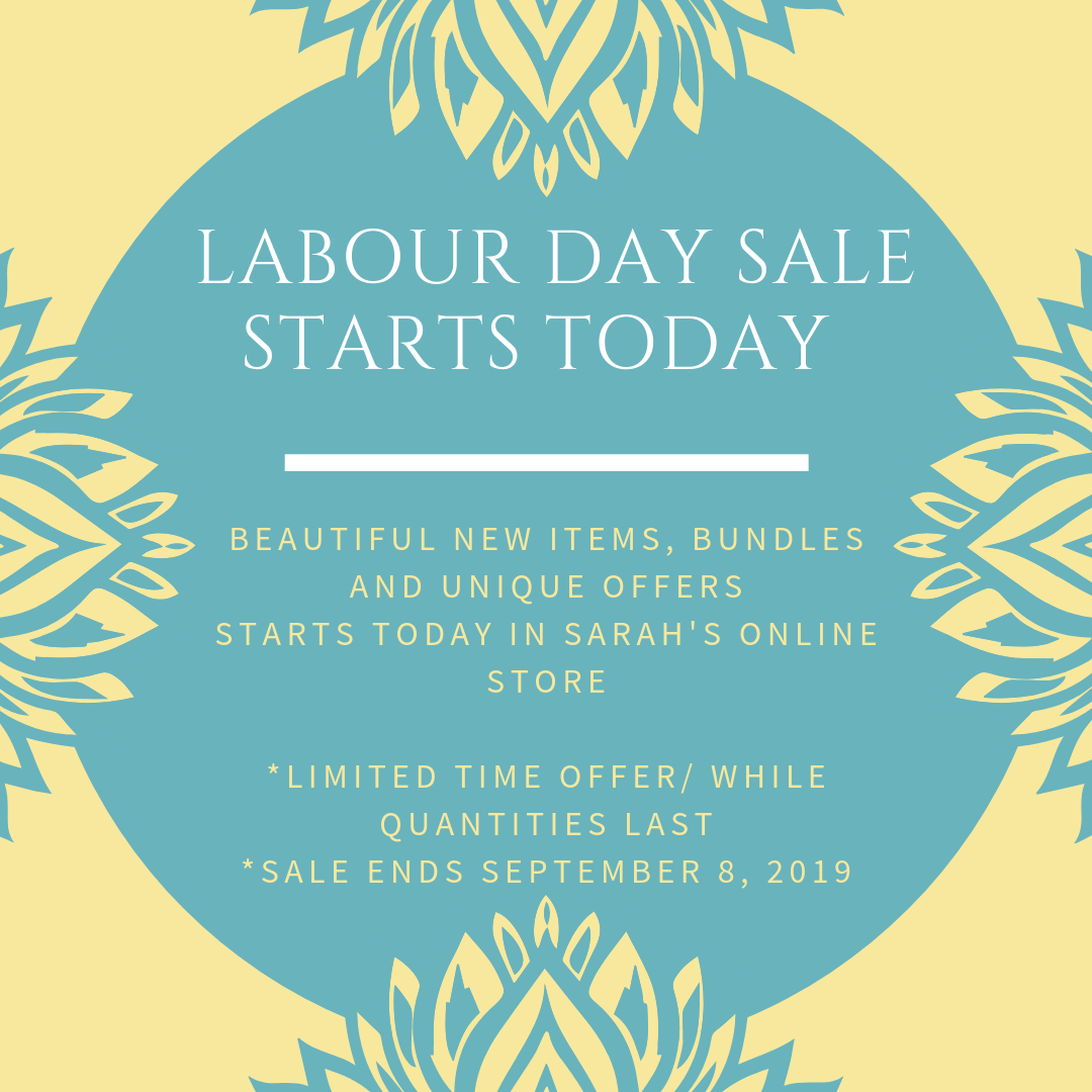 Burberry labor day sale online