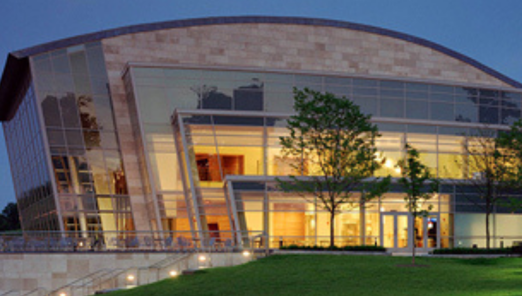 The HYMN in Concert Tour is coming to The Music Center at Strathmore in ...