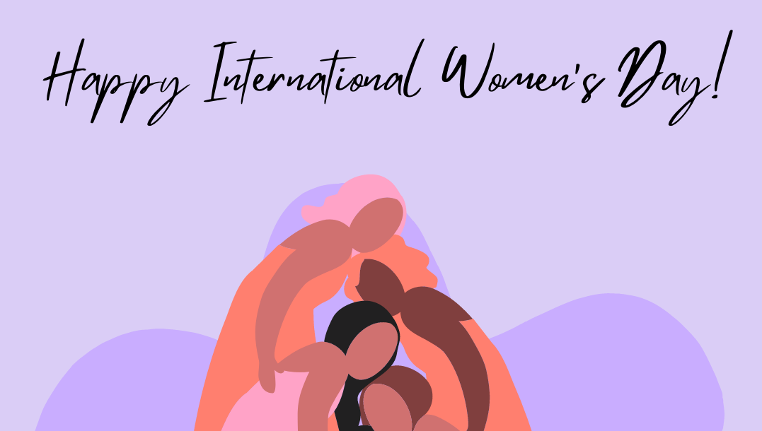 International Women S Day 2021 Famous Quotes