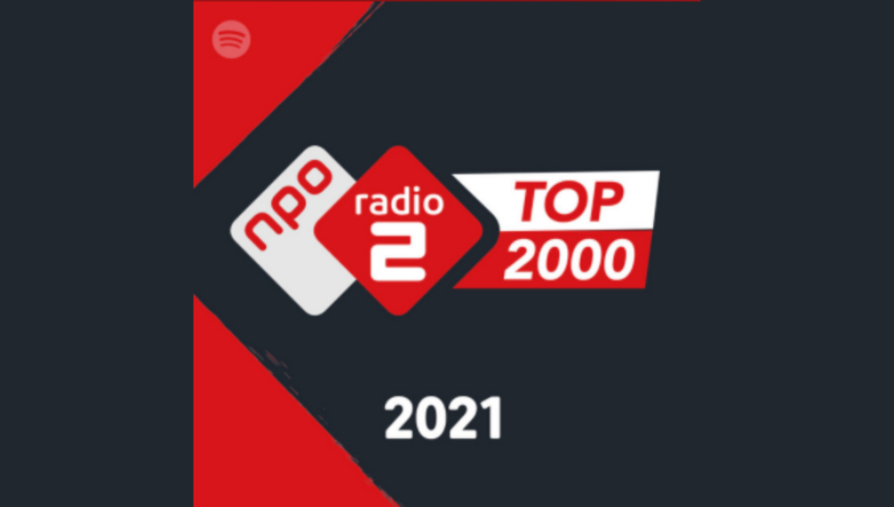 Vergonzoso maravilloso Trasplante Sarah's Music on the NPO Radio 2 "Top 2000" Playlist - Sarah Brightman :  Sarah Brightman