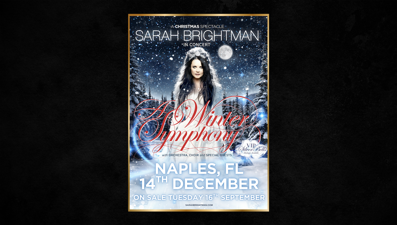 ꕤメリーさま専用ꕤ ☆Additional Production☆ Strawberry Garden 2025 [ETA: February